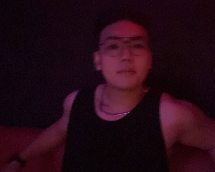艺人背景图
