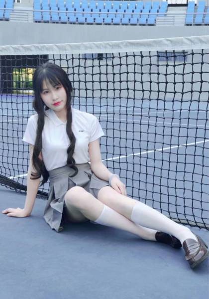 推荐艺人