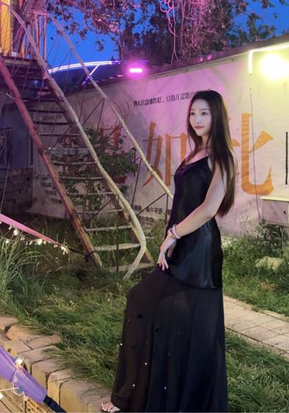 推荐艺人