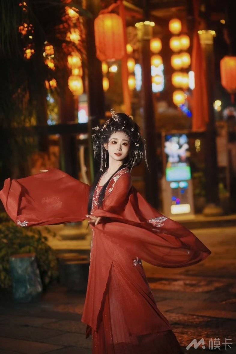 作品图片