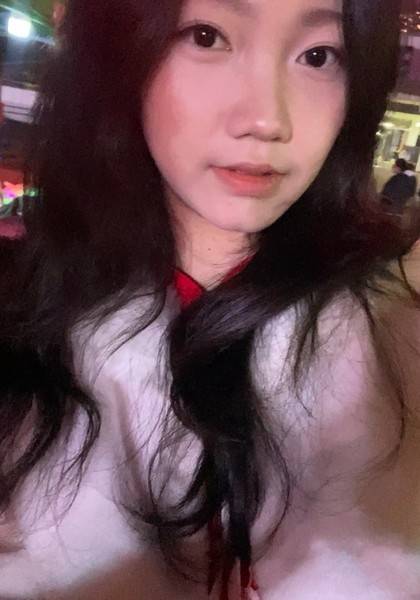 推荐艺人