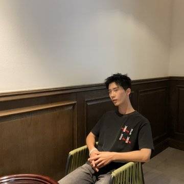 没有冰的微模卡作品