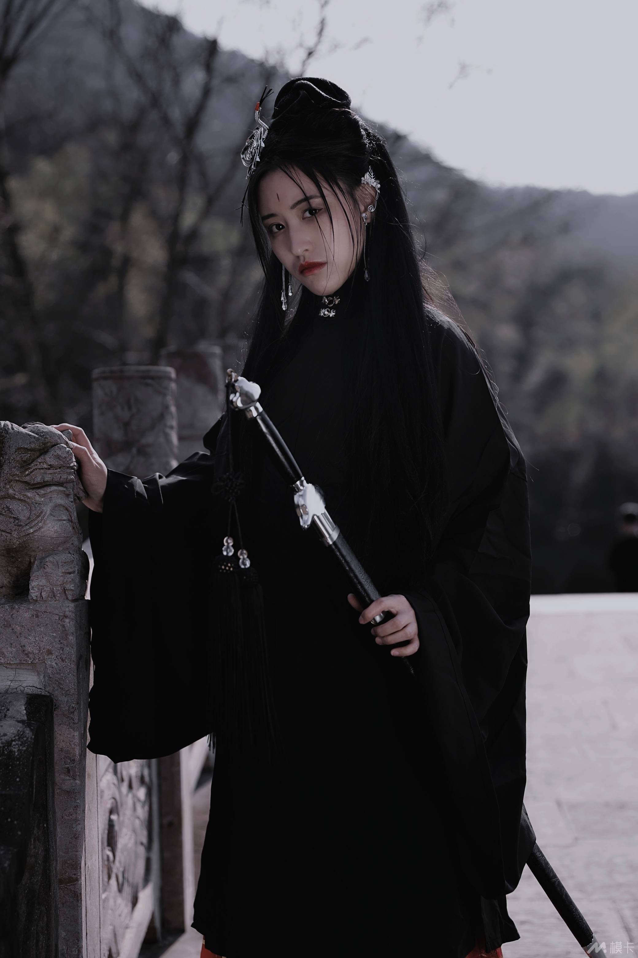 作品图片