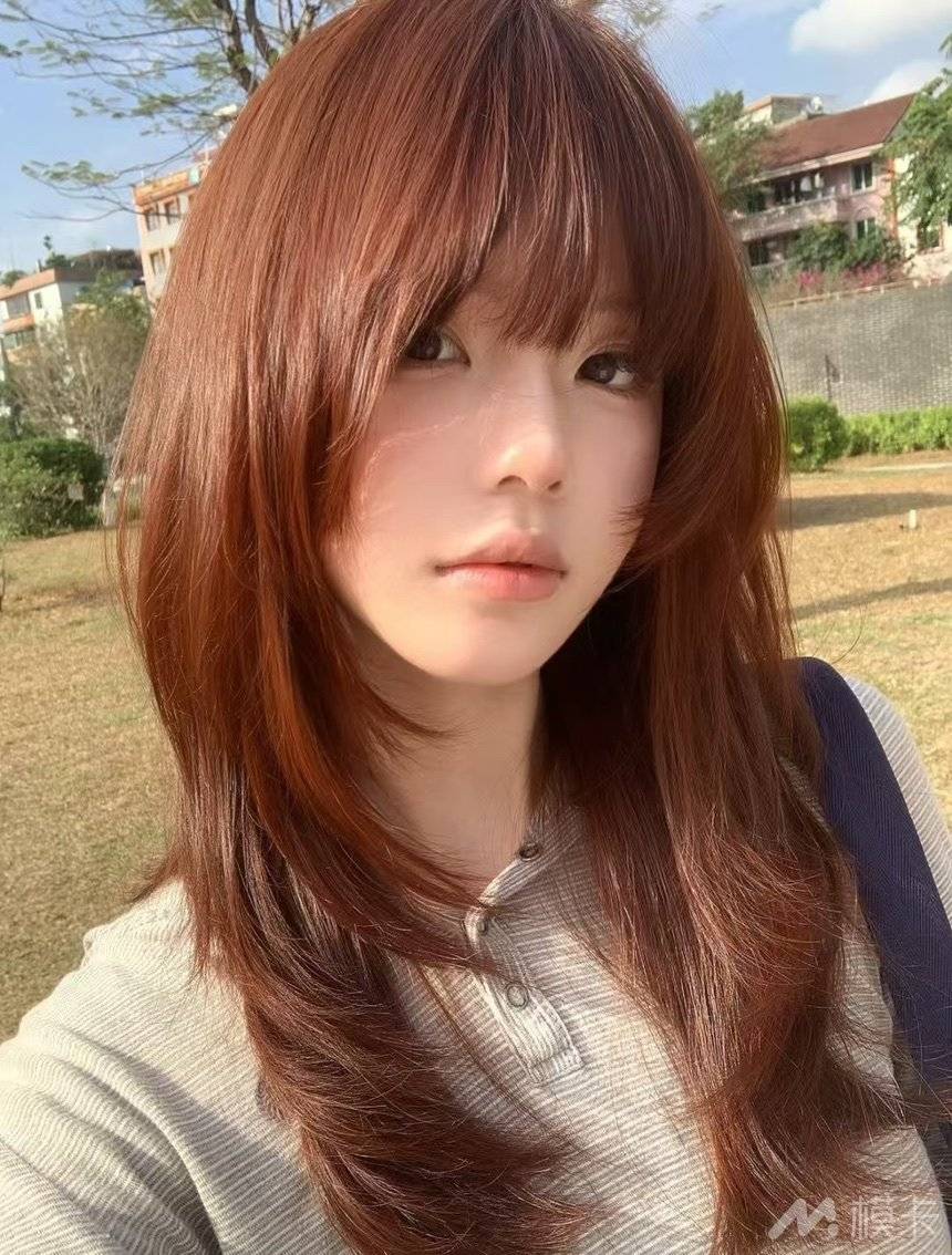 通告图片