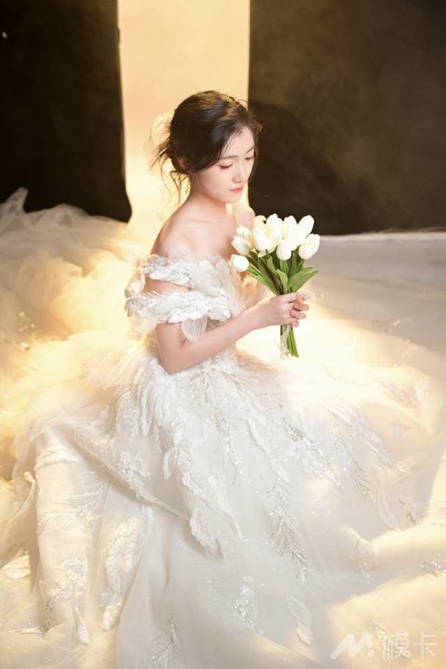 作品图片
