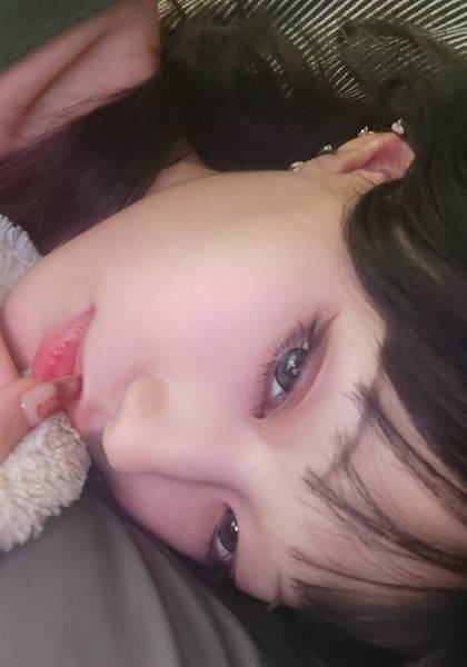 推荐艺人