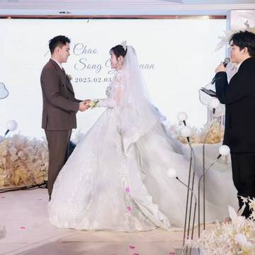 经历图片