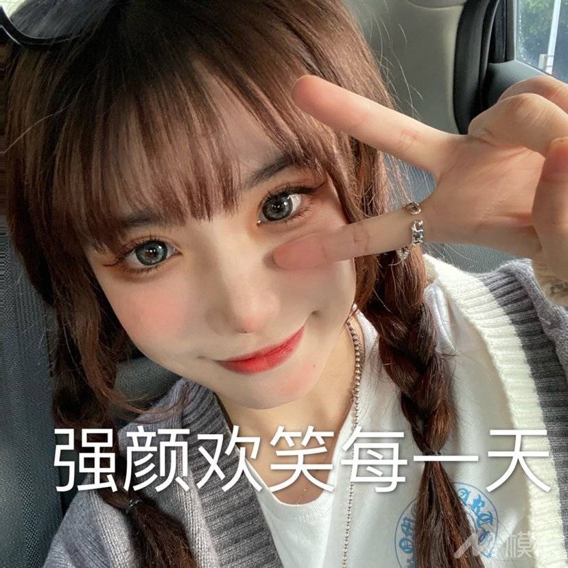 作品图片