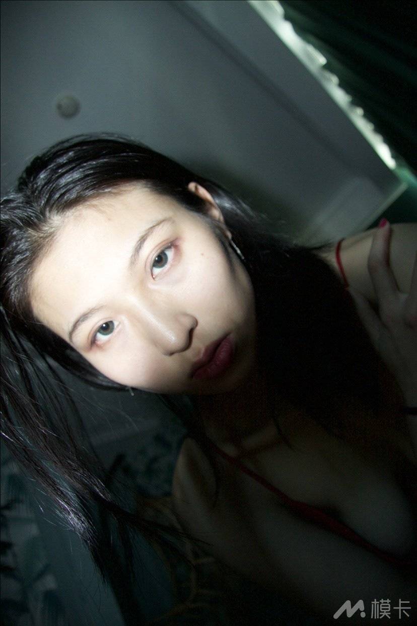 作品图片