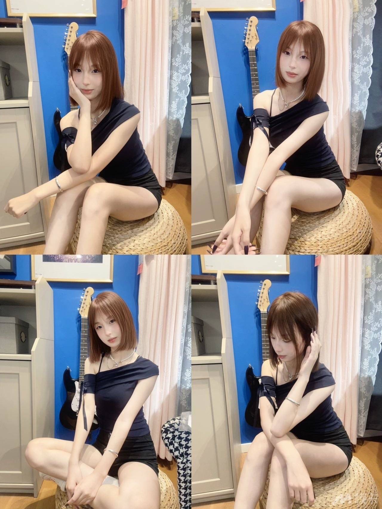 作品图片