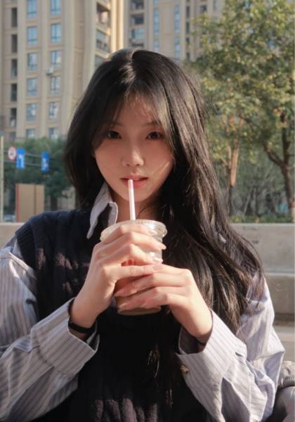 推荐艺人