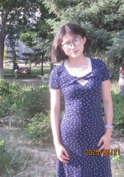 推荐艺人