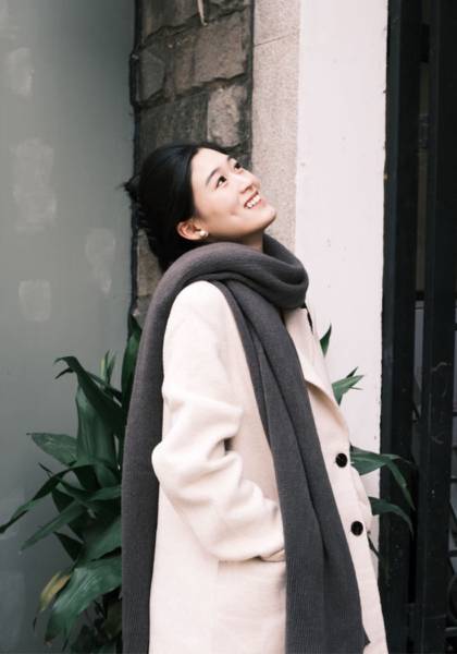 推荐艺人