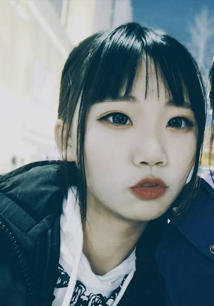 推荐艺人
