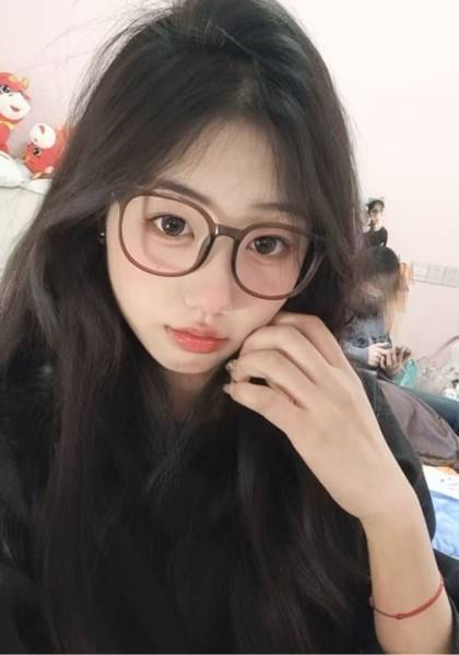 推荐艺人