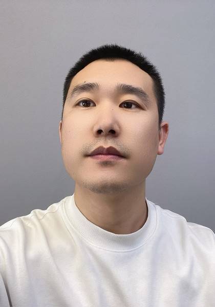 推荐艺人