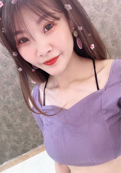 推荐艺人