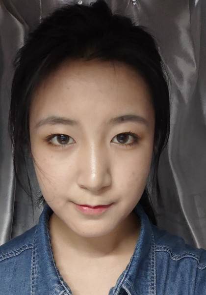推荐艺人
