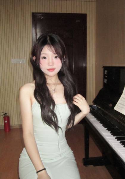推荐艺人