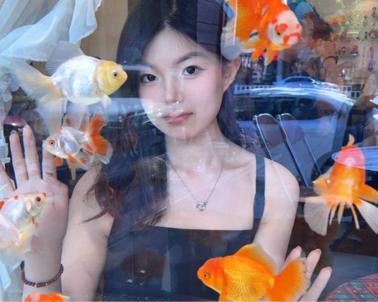 艺人背景图