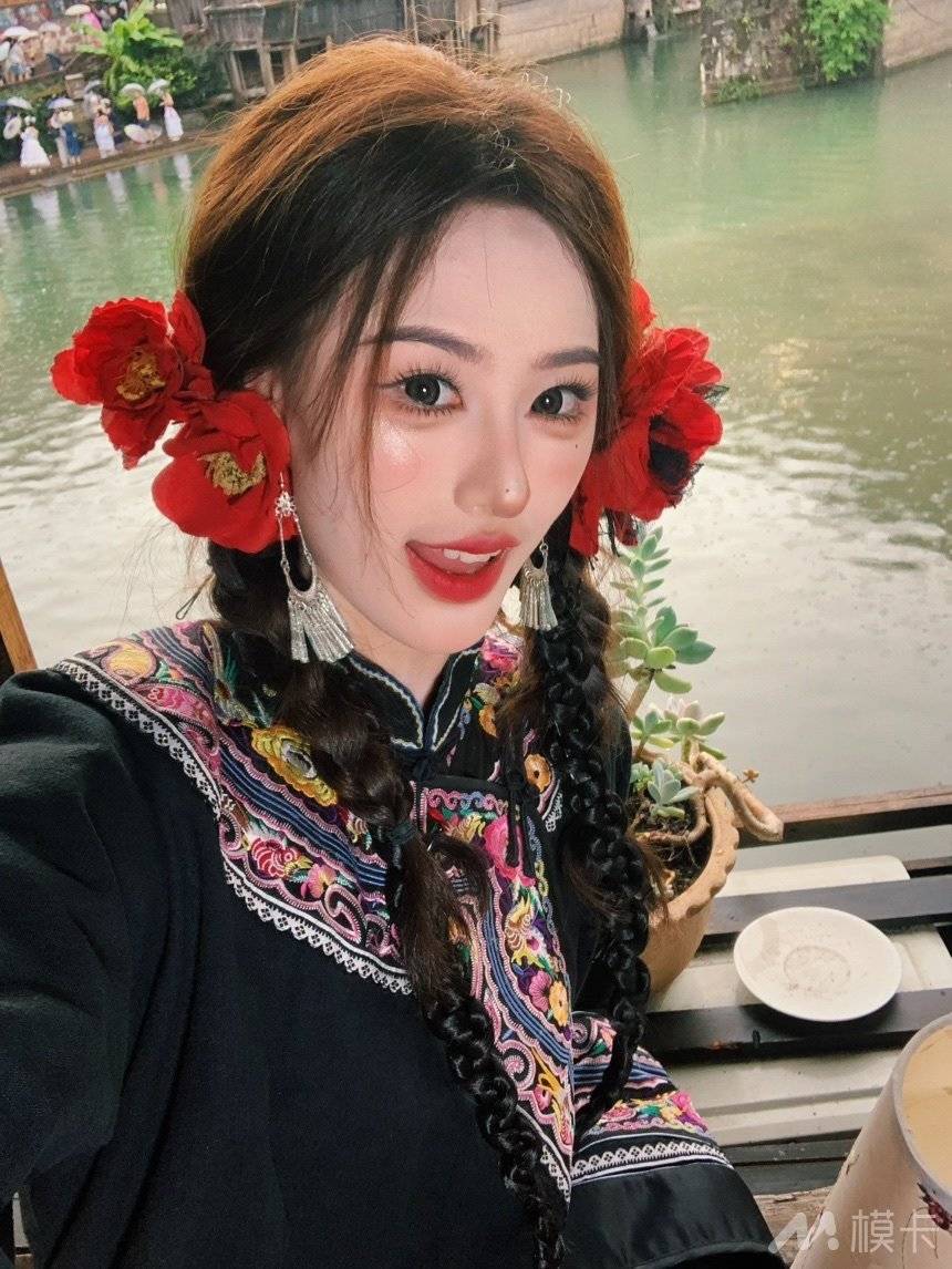 作品图片