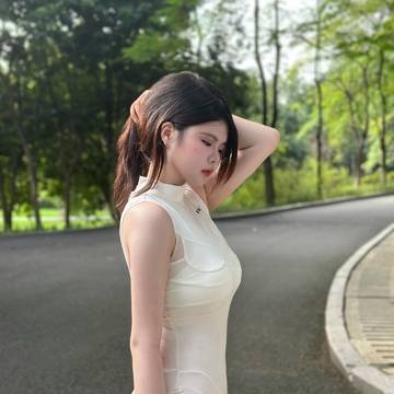 cc的微模卡作品