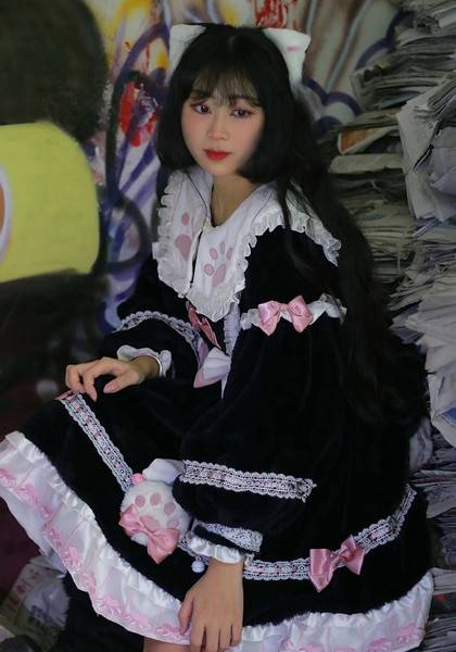 推荐艺人