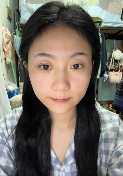 推荐艺人