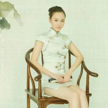 经历图片