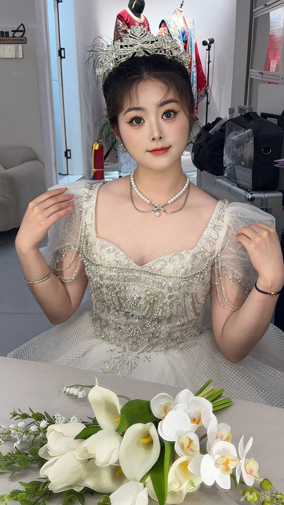 作品图片