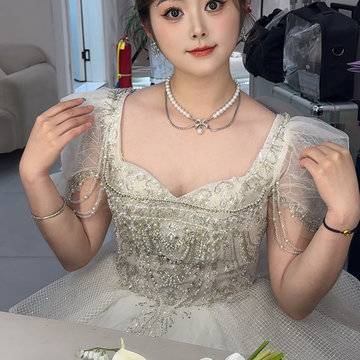 推荐作品