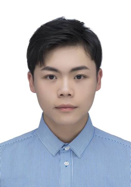 推荐艺人