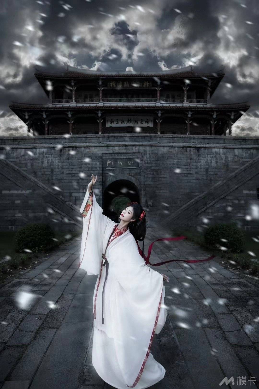 作品图片