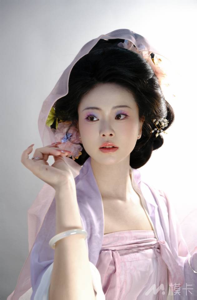 作品图片
