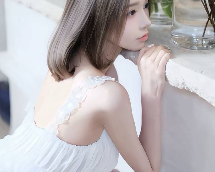 艺人背景图
