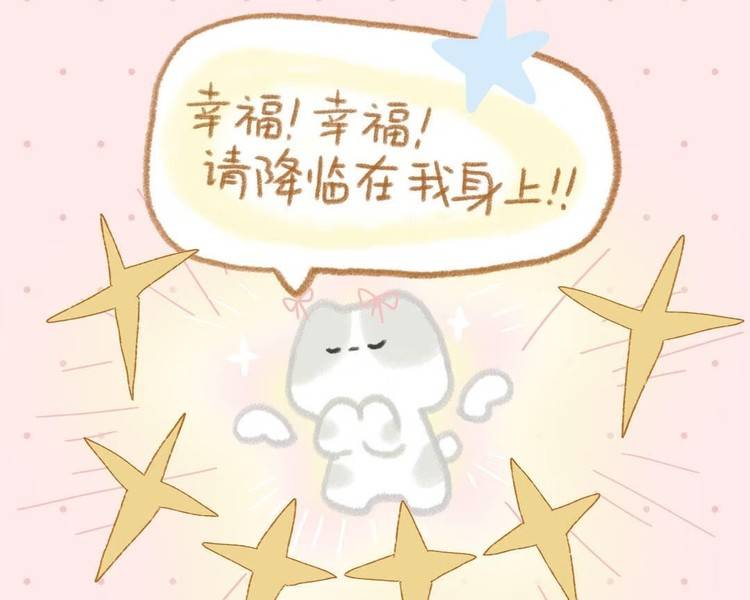 艺人背景图