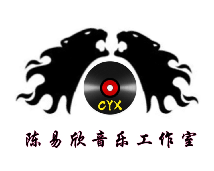 艺人背景图