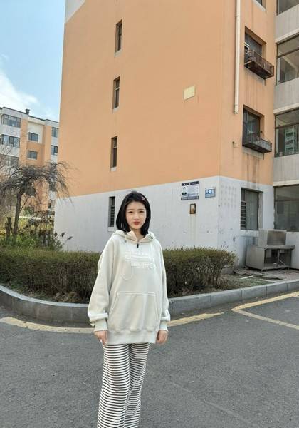 推荐艺人