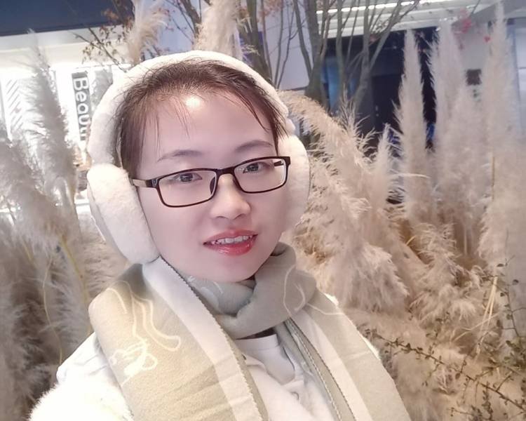 艺人背景图
