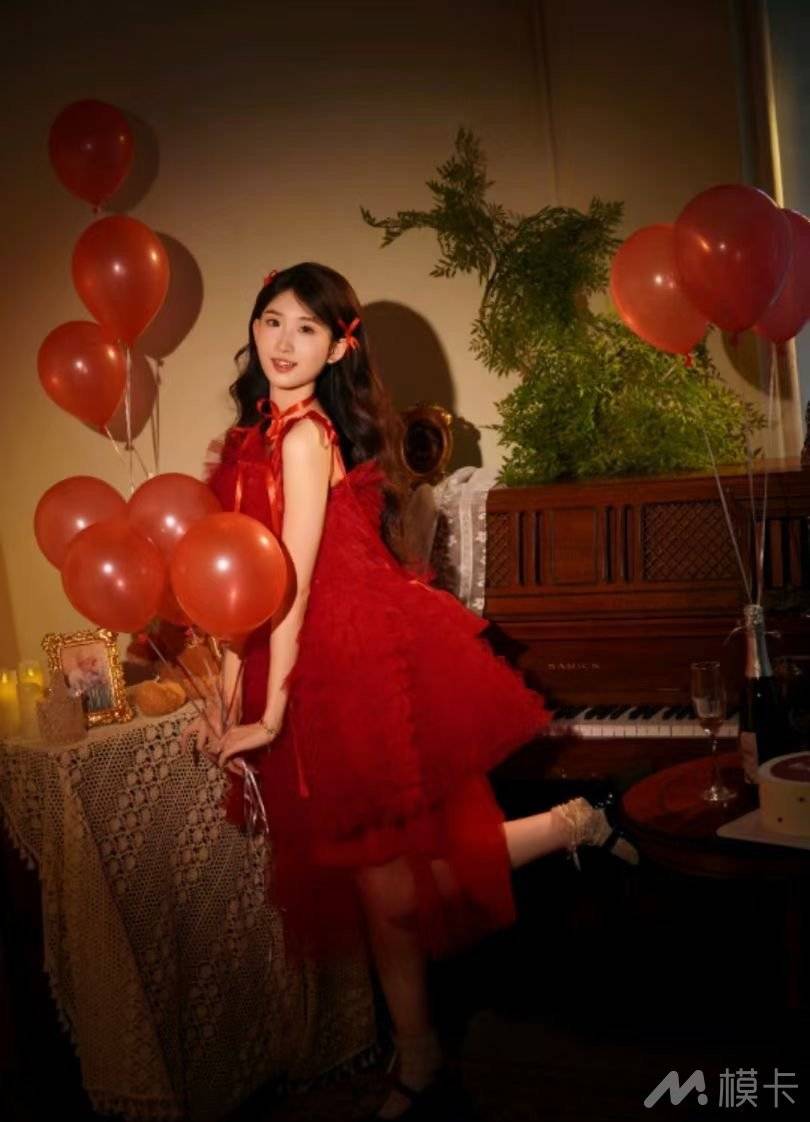 作品图片