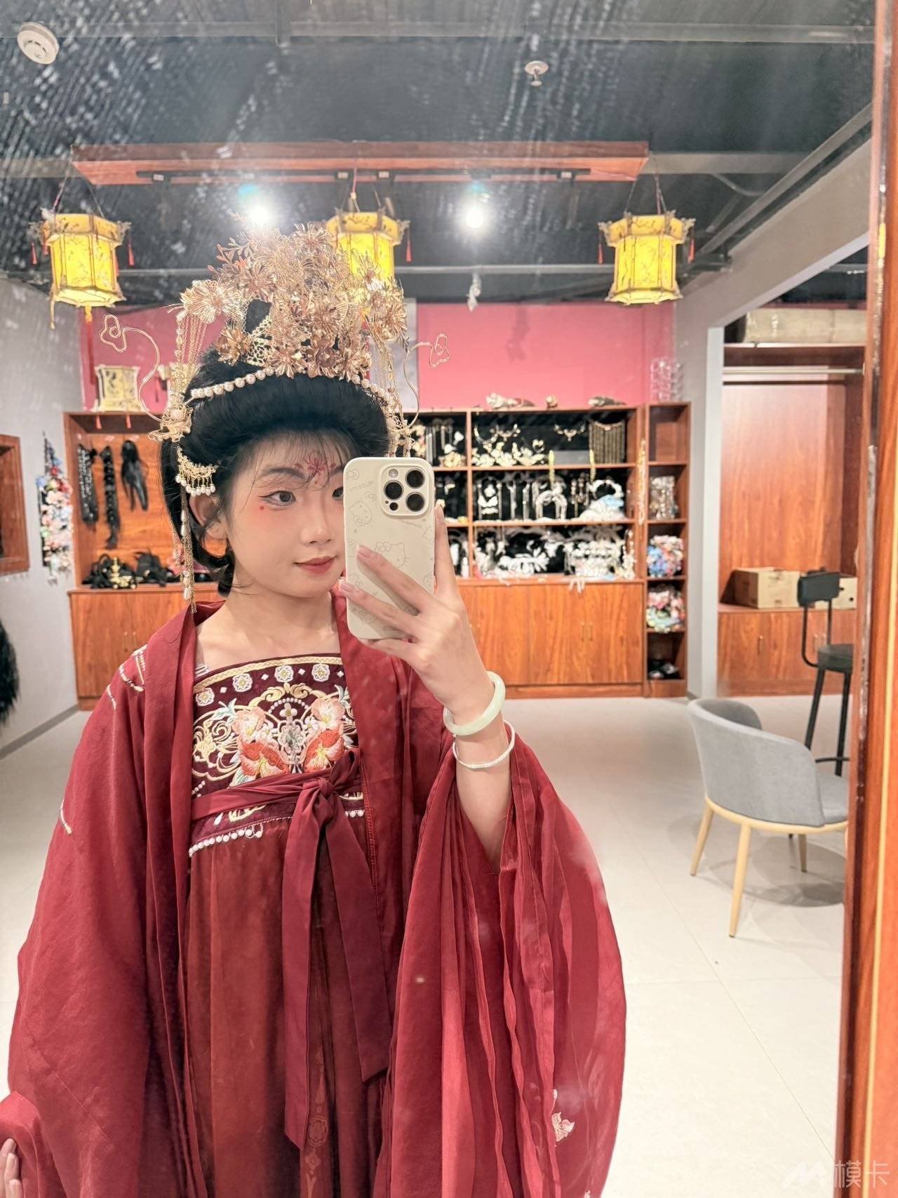 作品图片