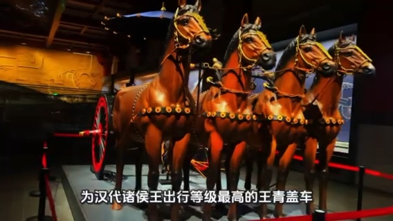 推荐作品