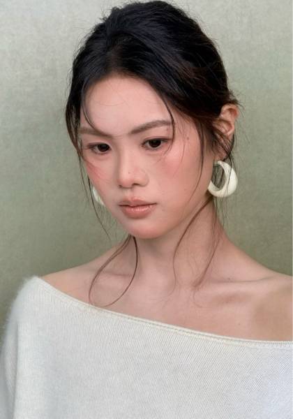 推荐艺人