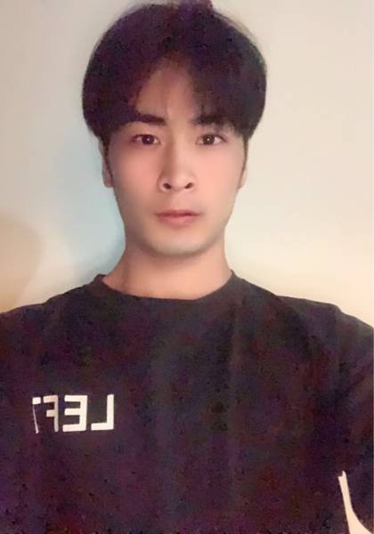 推荐艺人