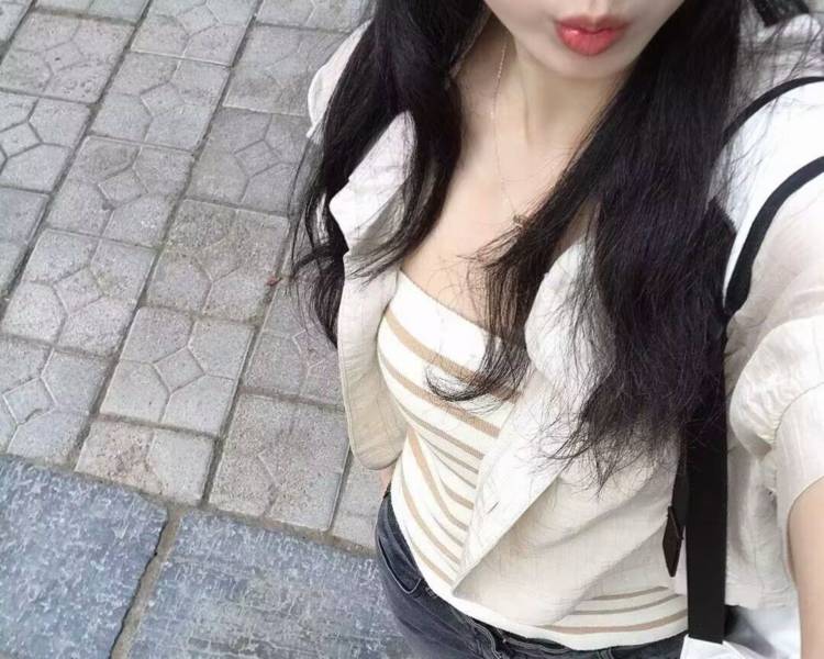 艺人背景图