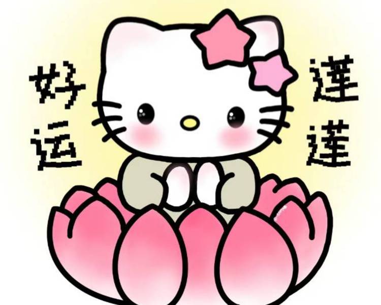 艺人背景图