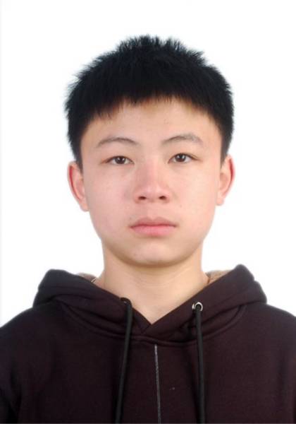推荐艺人