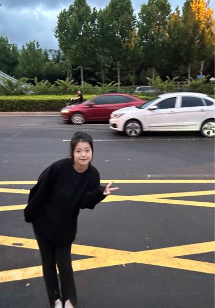 推荐艺人