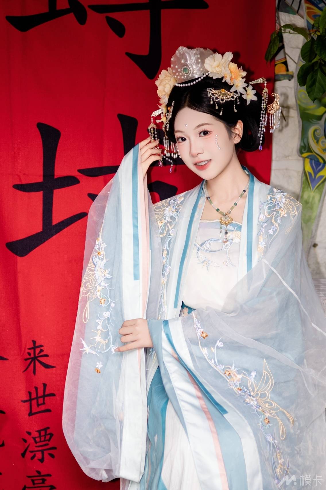 作品图片