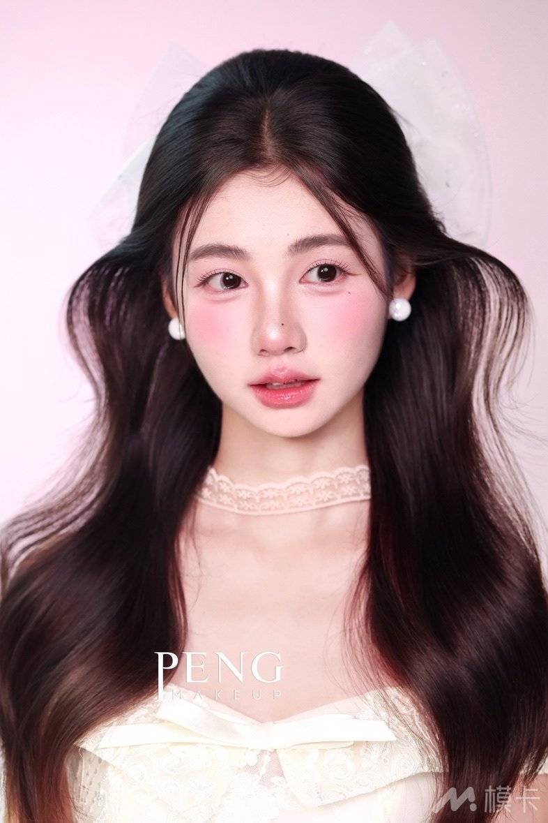 作品图片